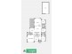 11. Calvary Road, Mount Gambier SA 5290 Floorplan