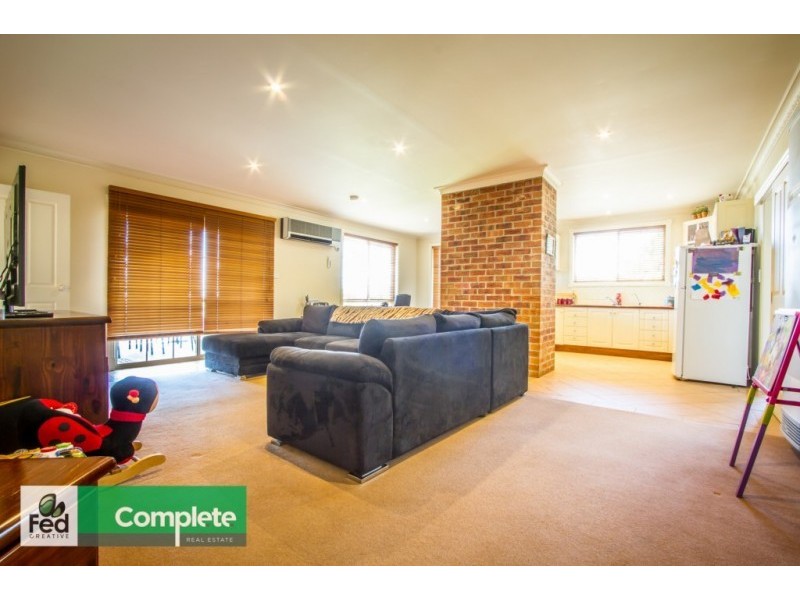 29 Brolga Street, Mount Gambier SA 5290