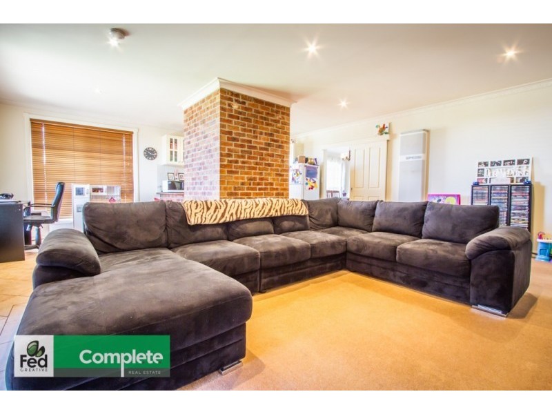 29 Brolga Street, Mount Gambier SA 5290