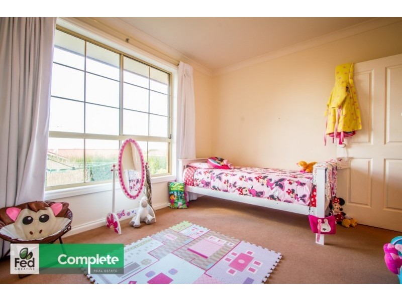 29 Brolga Street, Mount Gambier SA 5290