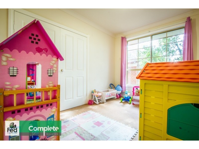 29 Brolga Street, Mount Gambier SA 5290