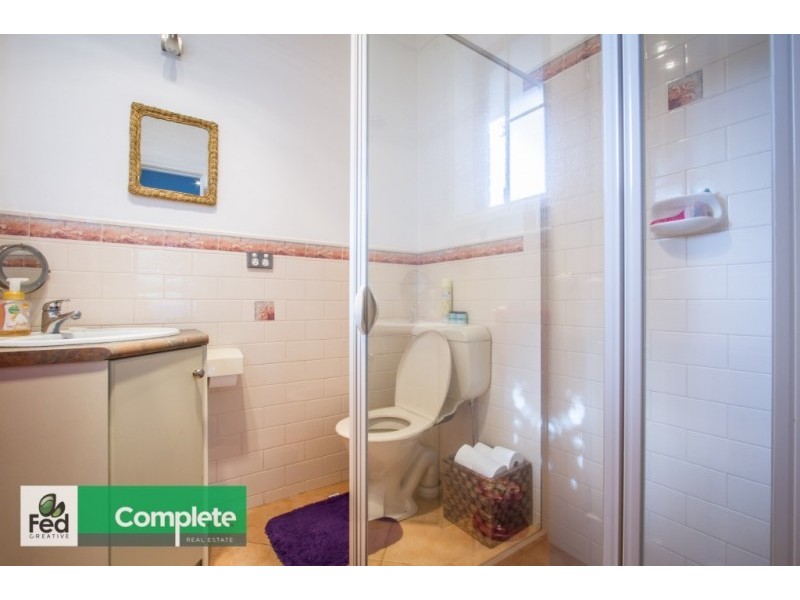 29 Brolga Street, Mount Gambier SA 5290