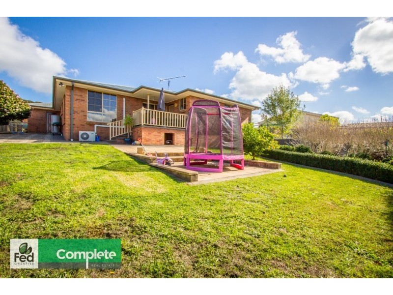29 Brolga Street, Mount Gambier SA 5290