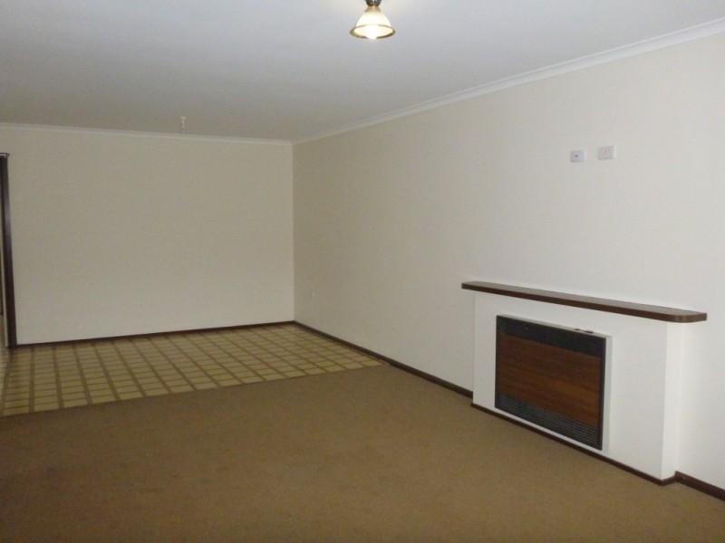 6/15 Millard Street, Mount Gambier SA 5290