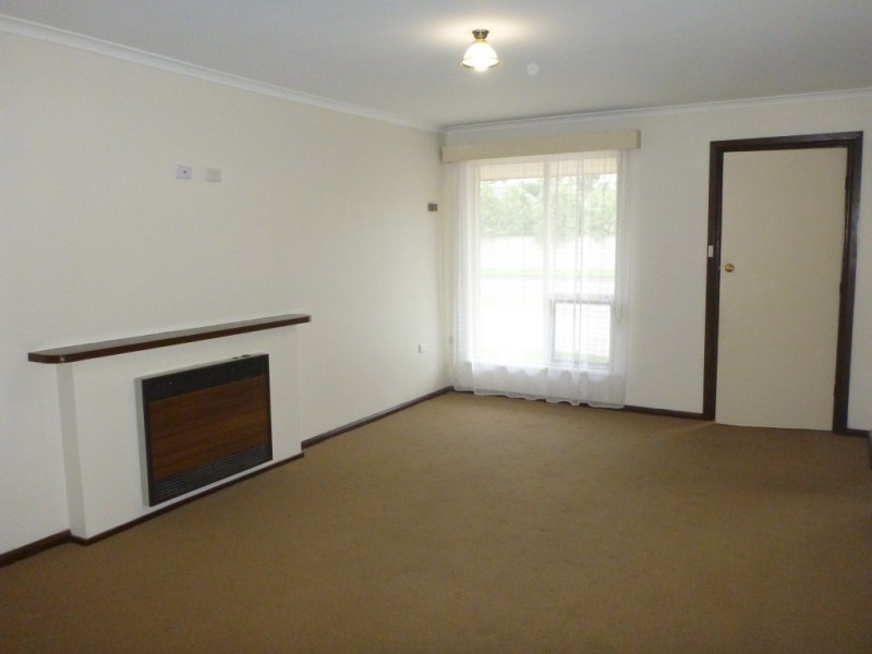 6/15 Millard Street, Mount Gambier SA 5290