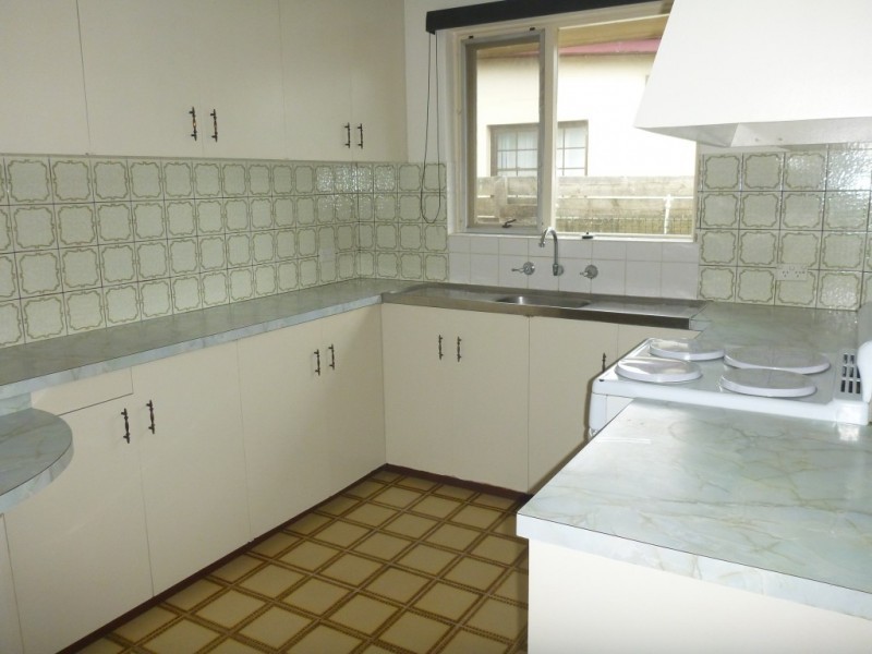 6/15 Millard Street, Mount Gambier SA 5290