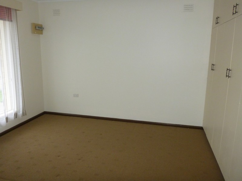 6/15 Millard Street, Mount Gambier SA 5290