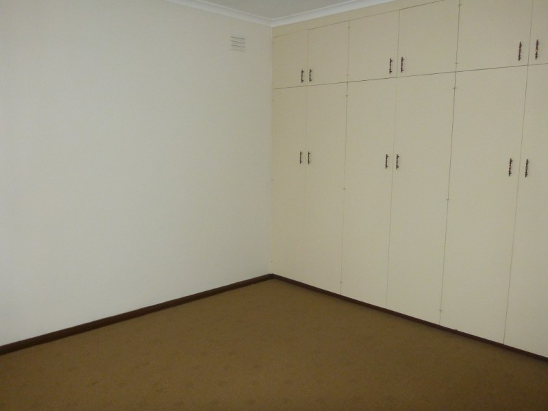 6/15 Millard Street, Mount Gambier SA 5290