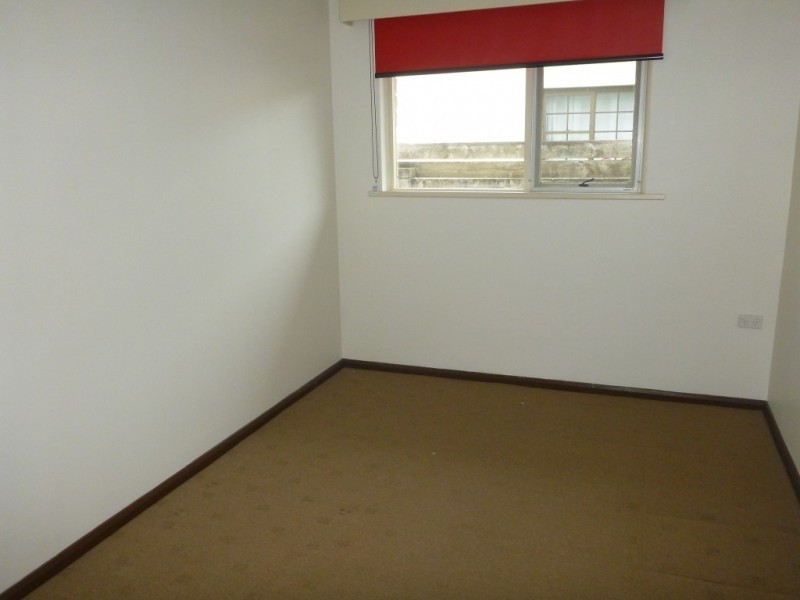 6/15 Millard Street, Mount Gambier SA 5290