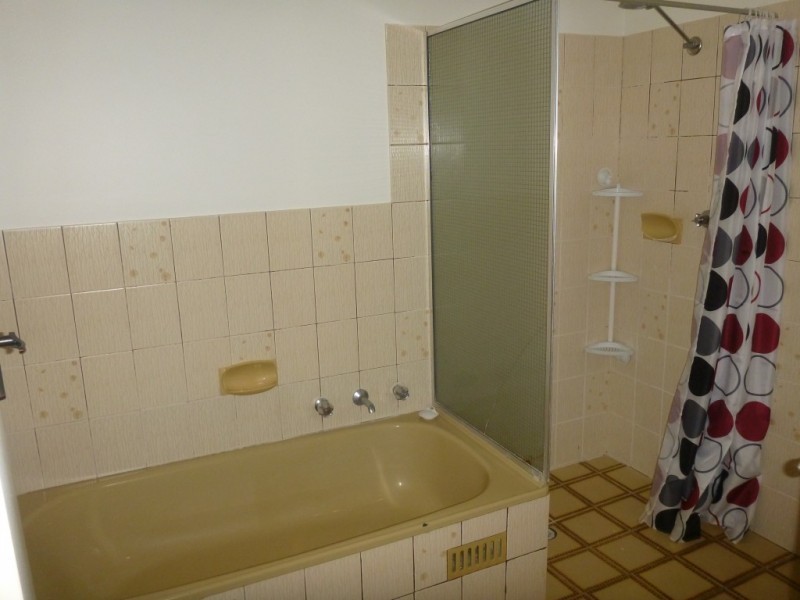 6/15 Millard Street, Mount Gambier SA 5290