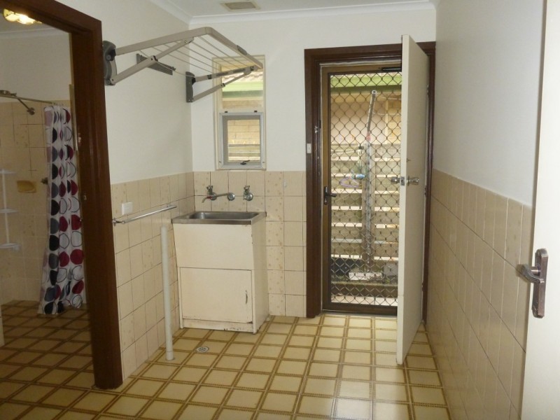 6/15 Millard Street, Mount Gambier SA 5290