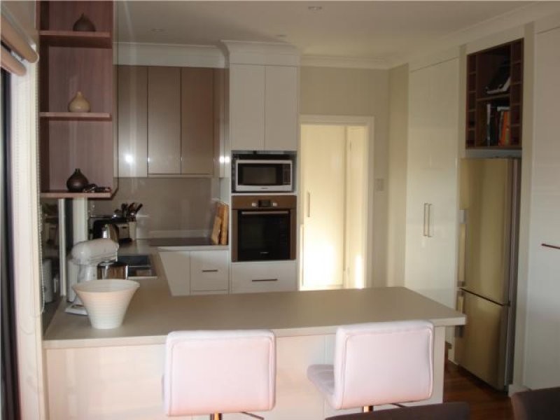 25 A North Terrace, Mount Gambier SA 5290