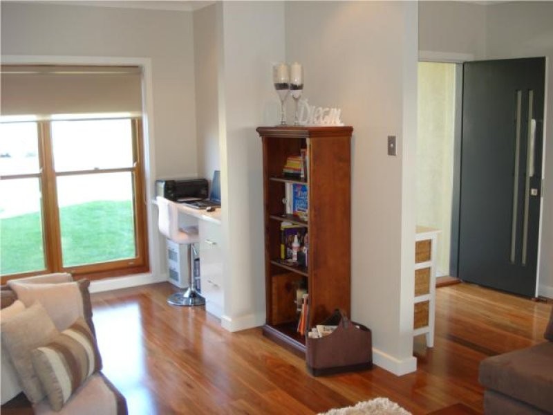 25 A North Terrace, Mount Gambier SA 5290