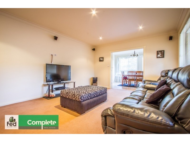 29 Brolga Street., Mount Gambier SA 5290