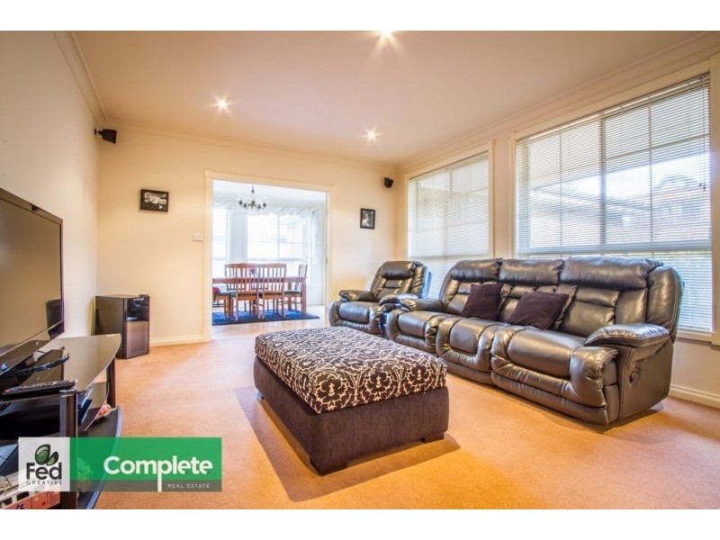 29 Brolga Street., Mount Gambier SA 5290