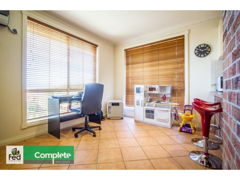 29 Brolga Street., Mount Gambier SA 5290