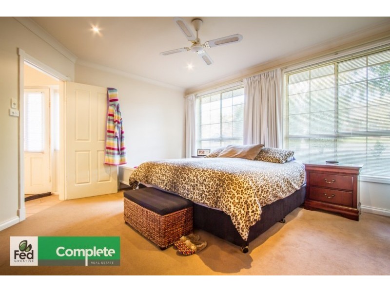 29 Brolga Street., Mount Gambier SA 5290