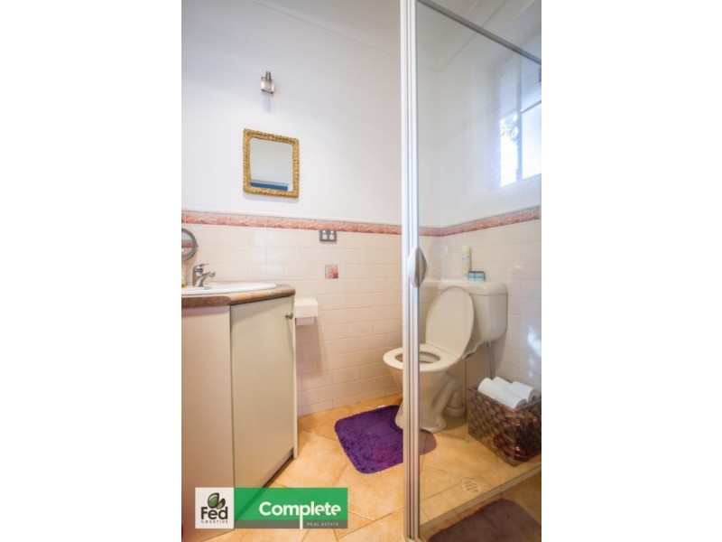 29 Brolga Street., Mount Gambier SA 5290