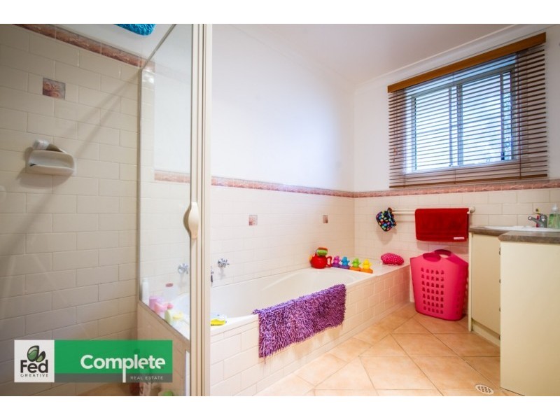 29 Brolga Street., Mount Gambier SA 5290