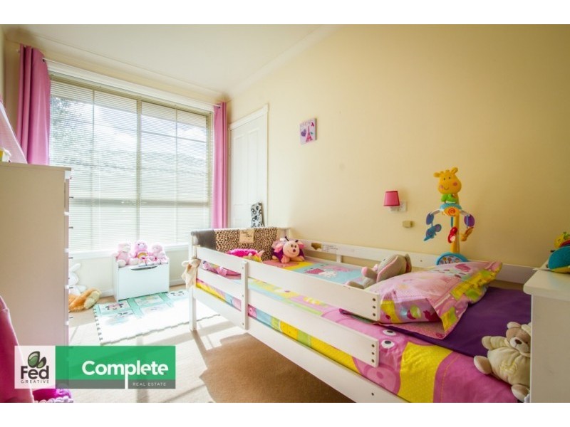 29 Brolga Street., Mount Gambier SA 5290