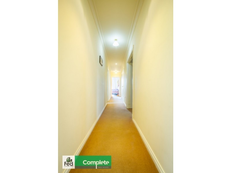 29 Brolga Street., Mount Gambier SA 5290