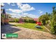 29 Brolga Street., Mount Gambier SA 5290