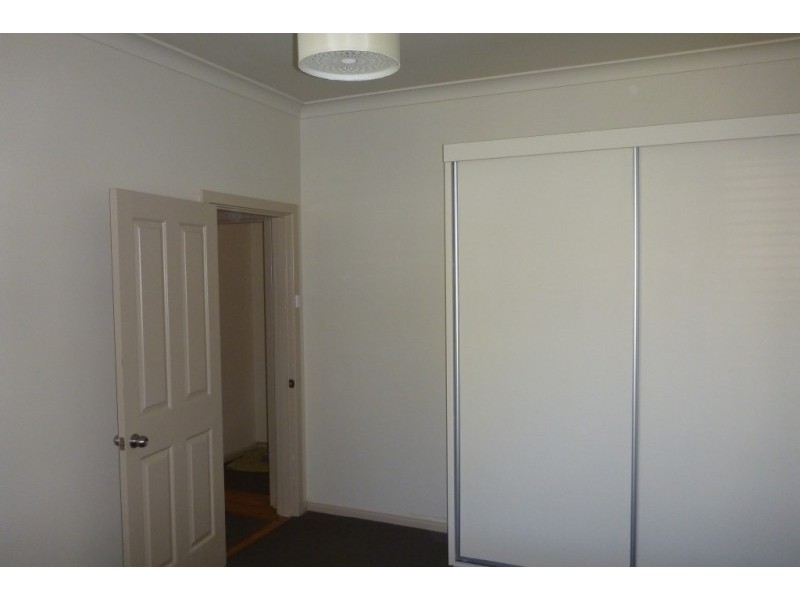 49 Lake Terrace East, Mount Gambier SA 5290