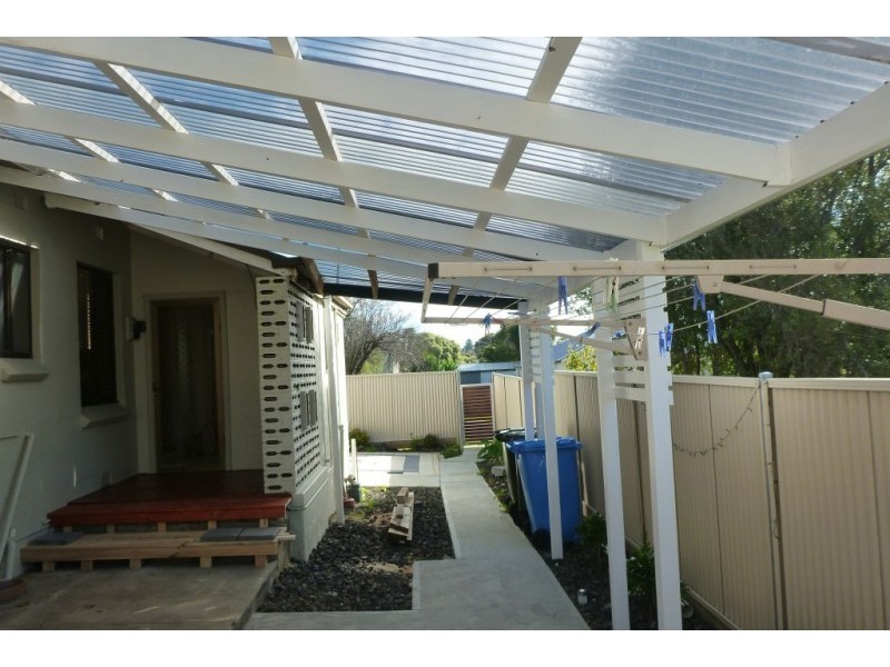 49 Lake Terrace East, Mount Gambier SA 5290