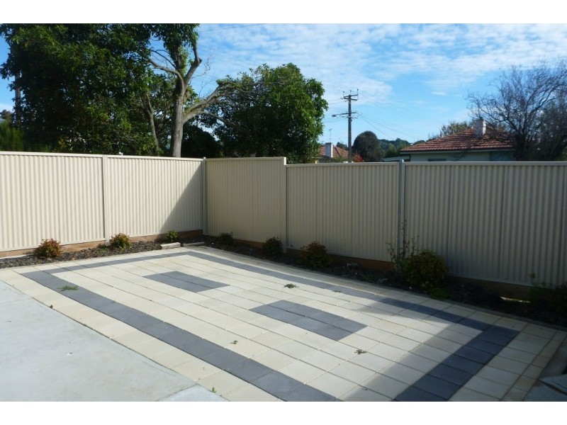 49 Lake Terrace East, Mount Gambier SA 5290