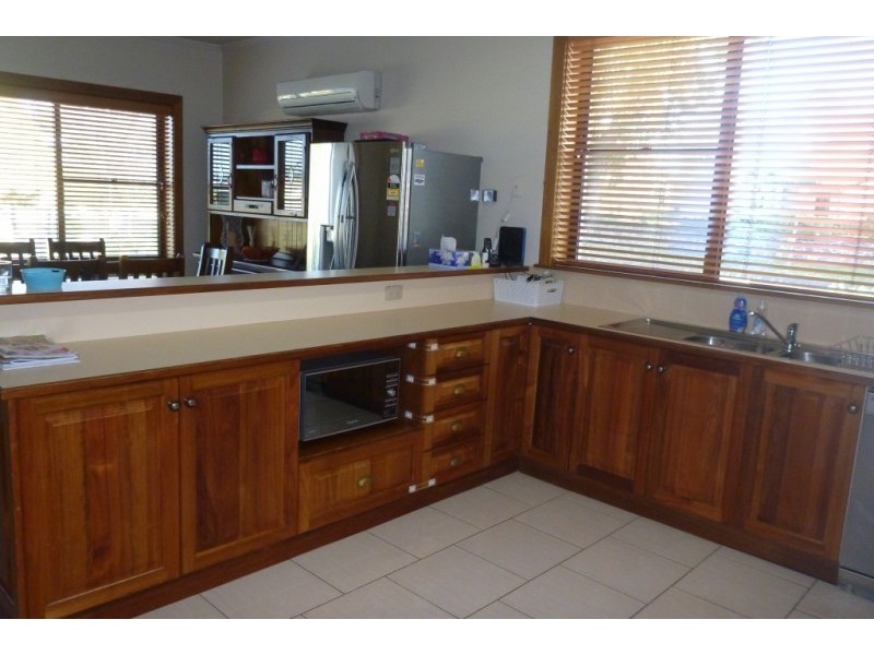 25 Doughty Street, Mount Gambier SA 5290