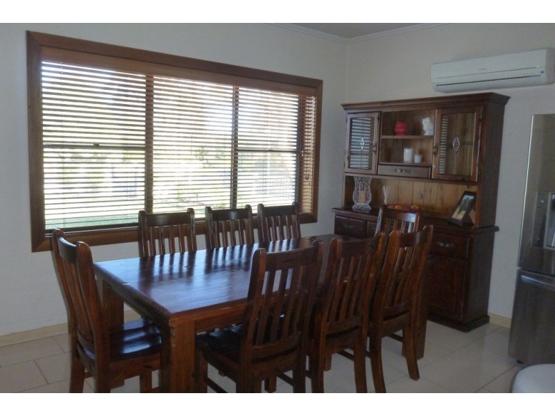 25 Doughty Street, Mount Gambier SA 5290