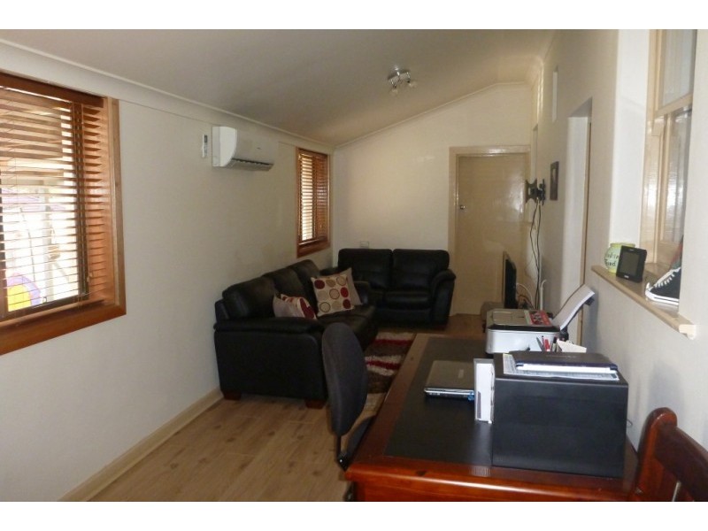 25 Doughty Street, Mount Gambier SA 5290