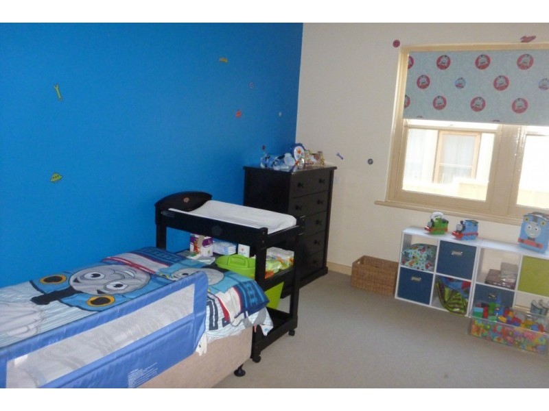 25 Doughty Street, Mount Gambier SA 5290