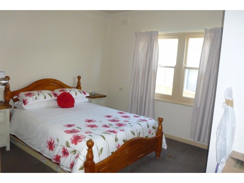 25 Doughty Street, Mount Gambier SA 5290