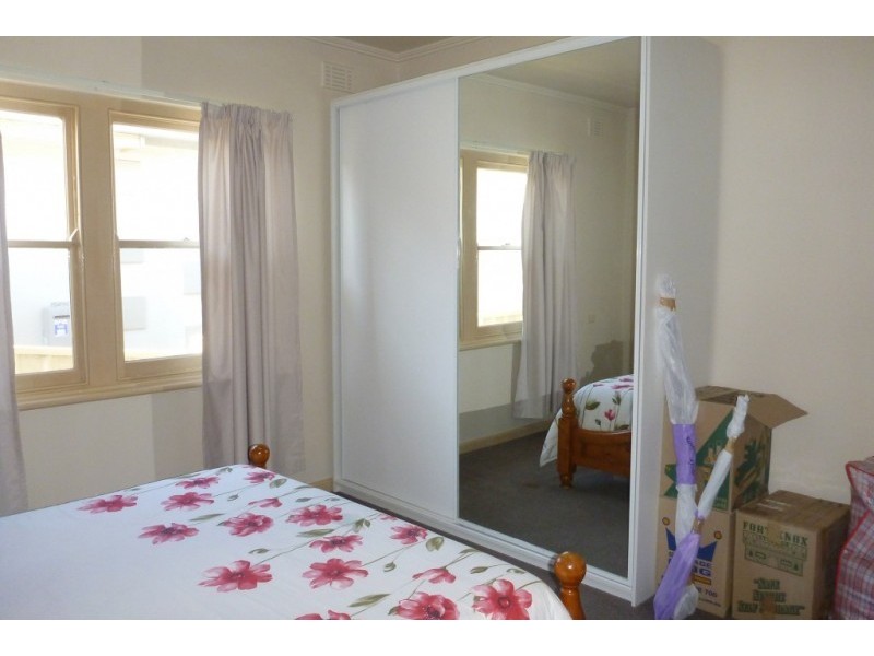 25 Doughty Street, Mount Gambier SA 5290