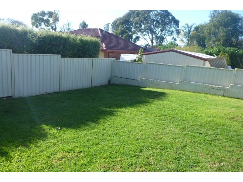 25 Doughty Street, Mount Gambier SA 5290