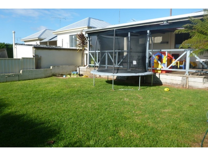 25 Doughty Street, Mount Gambier SA 5290