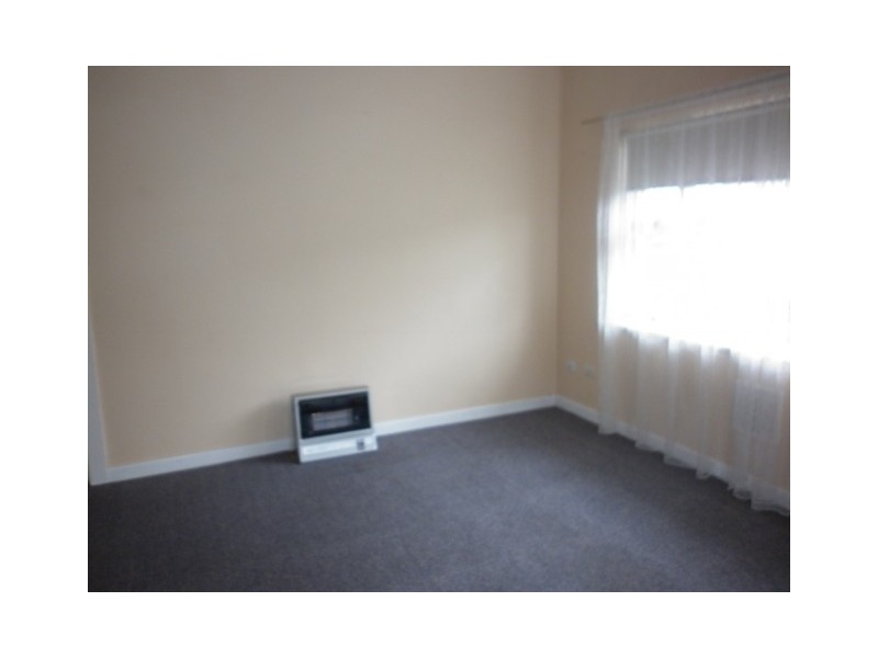 1/ 102 Wehl Street, Mount Gambier SA 5290