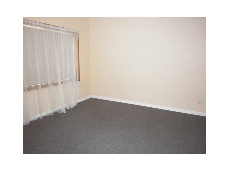 1/ 102 Wehl Street, Mount Gambier SA 5290