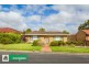 25 Clezy Crescent, Mount Gambier SA 5290