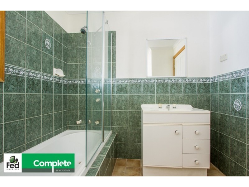 7 Wright Street, Tarpeena SA 5277