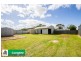 7 Wright Street, Tarpeena SA 5277