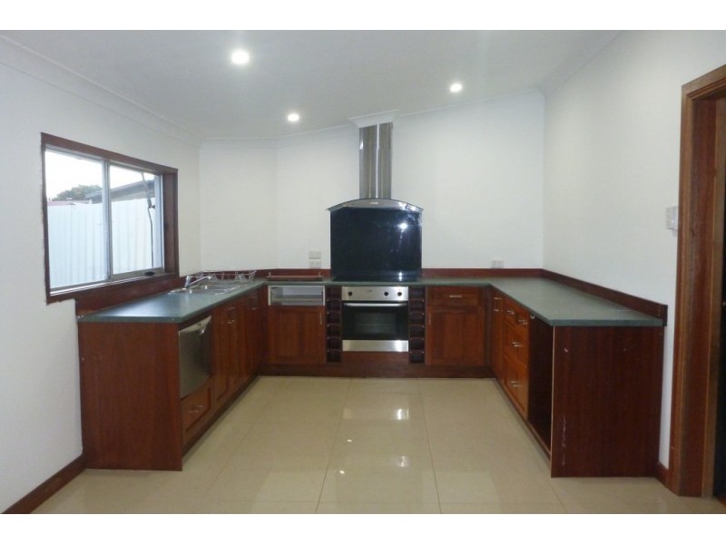 42 Wehl Street South, Mount Gambier SA 5290