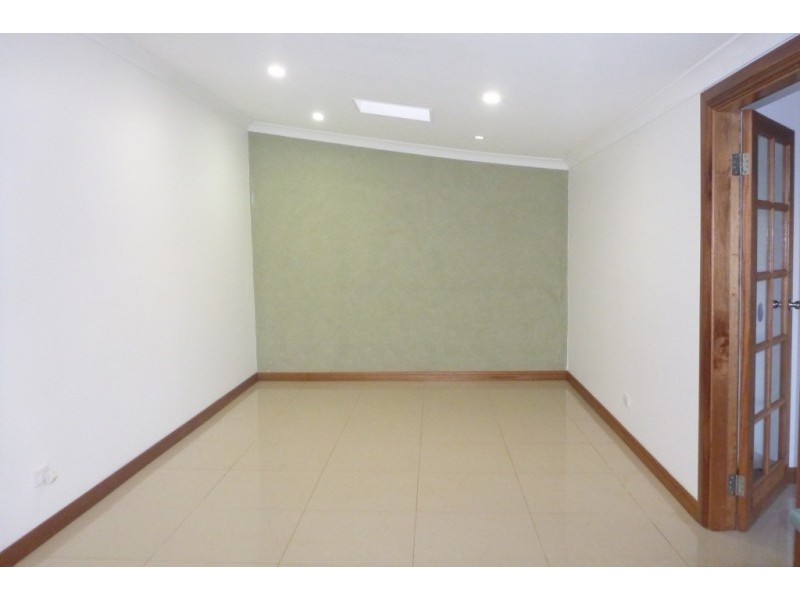 42 Wehl Street South, Mount Gambier SA 5290