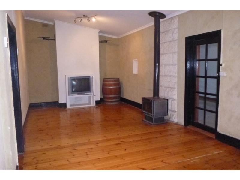 42 Wehl Street South, Mount Gambier SA 5290