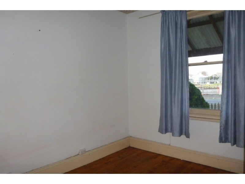 42 Wehl Street South, Mount Gambier SA 5290