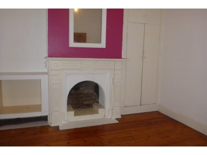 42 Wehl Street South, Mount Gambier SA 5290