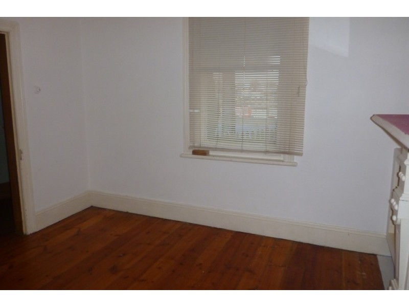 42 Wehl Street South, Mount Gambier SA 5290