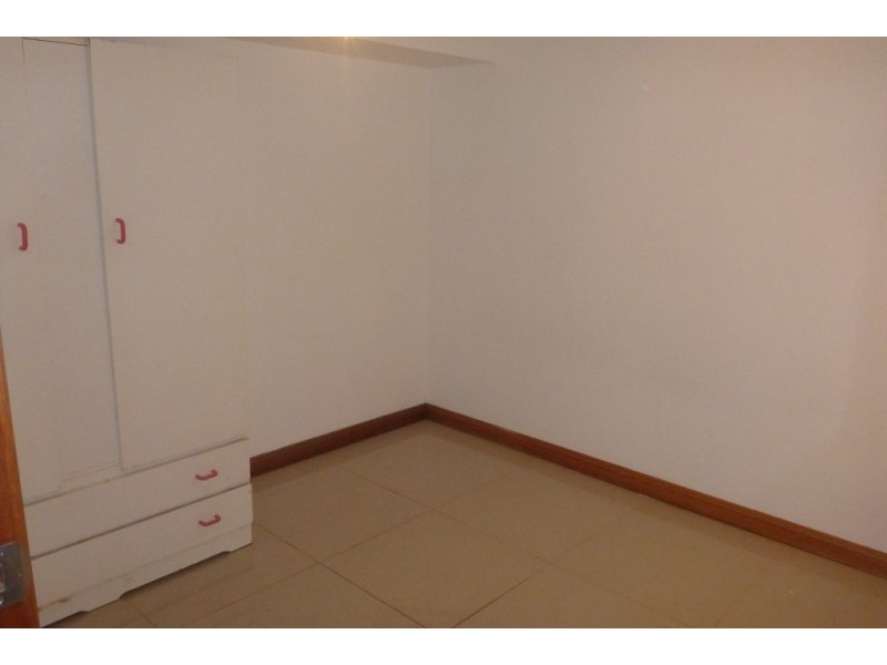 42 Wehl Street South, Mount Gambier SA 5290