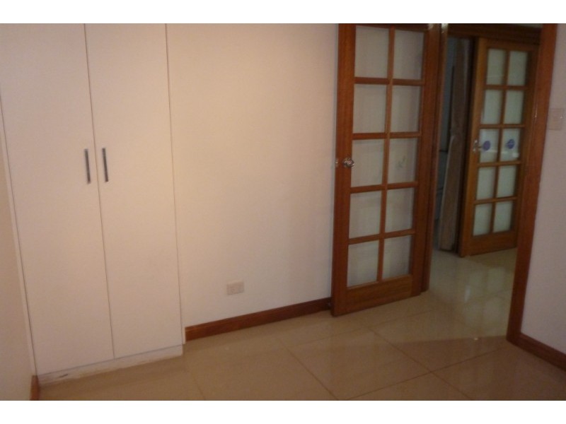 42 Wehl Street South, Mount Gambier SA 5290